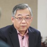 GDP growth may no longer translate to jobs; deliberate strategy needed to create diverse opportunities: DPM Gan