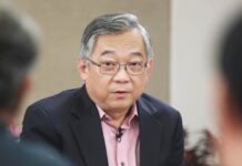 GDP growth may no longer translate to jobs; deliberate strategy needed to create diverse opportunities: DPM Gan