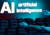 German AI startup Parloa triples valuation to $3 billion in latest fundraise