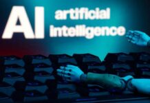 German AI startup Parloa triples valuation to $3 billion in latest fundraise