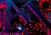 Germany plans measures to combat harmful AI image manipulation