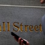 Gold, silver prices tumble as investors soothed by Trump Fed pick