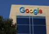 Google, AI firm settle Florida mother’s lawsuit over son’s suicide