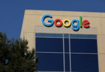 Google, AI firm settle Florida mother’s lawsuit over son’s suicide