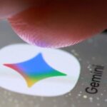Google, Apple enter into multi-year AI deal for Gemini models