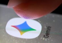 Google, Apple enter into multi-year AI deal for Gemini models