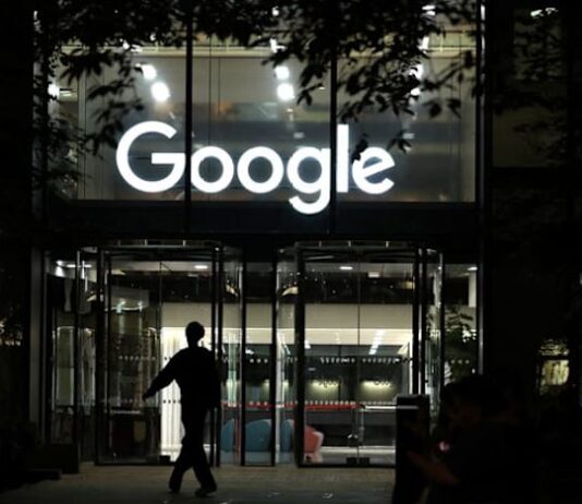 Google asks US judge to defer order forcing it to share data while it appeals