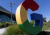 Google defeats bid for billions of dollars of new penalties in US privacy class action