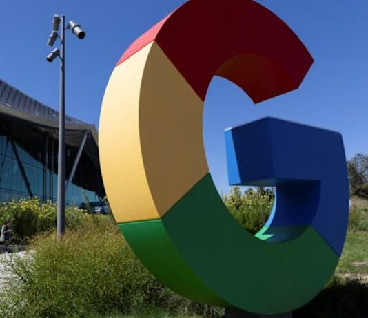 Google defeats bid for billions of dollars of new penalties in US privacy class action