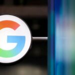 Google disrupts large residential proxy network, reducing devices used by operators by ‘millions’