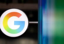 Google disrupts large residential proxy network, reducing devices used by operators by ‘millions’