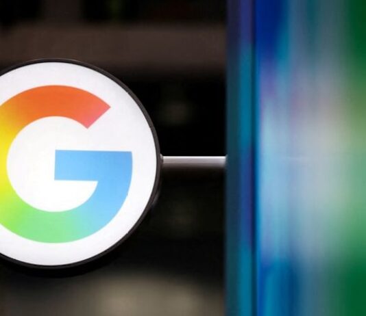 Google disrupts large residential proxy network, reducing devices used by operators by ‘millions’