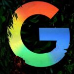 Google says US transmission system is biggest challenge for connecting data centers