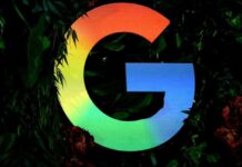 Google says US transmission system is biggest challenge for connecting data centers