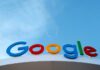 Google settles Google Assistant privacy lawsuit for $68 million