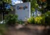 Google troubled by EU move to help AI, search rivals access services