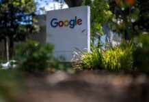 Google troubled by EU move to help AI, search rivals access services