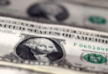 Hg Capital to buy OneStream in $6.4 billion deal