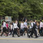 Hiring, but cautiously: Targeted recruitment, more contract roles expected in 2026