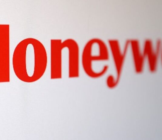 Honeywell, Flexjet settle litigation, extend engine maintenance deal