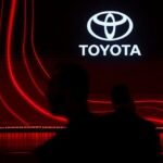 How activist investors turned a Toyota buyout into a battleground
