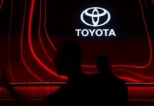 How activist investors turned a Toyota buyout into a battleground