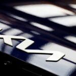 Hyundai, Kia target 3.2% vehicle sales growth in 2026 after missing 2025 targets