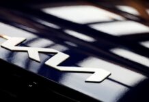 Hyundai, Kia target 3.2% vehicle sales growth in 2026 after missing 2025 targets