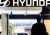 Hyundai Motor Group to appoint former head of Tesla’s humanoid robot program as adviser