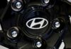 Hyundai Motor reports bigger-than-expected profit fall in Q4 as US tariffs bite