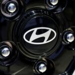 Hyundai Motor reports bigger-than-expected profit fall in Q4 as US tariffs bite