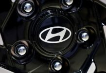 Hyundai Motor reports bigger-than-expected profit fall in Q4 as US tariffs bite