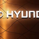 Hyundai Motor to recall nearly 84,000 US vehicles over instrument panel display failure, NHTSA says