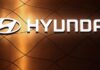 Hyundai Motor’s Korean union warns of humanoid robot plan, sees threat to jobs
