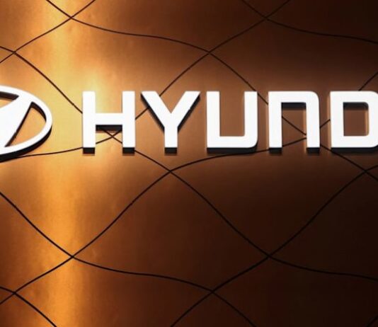 Hyundai Motor’s Korean union warns of humanoid robot plan, sees threat to jobs