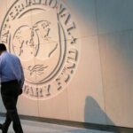 IMF projects Bangladesh’s GDP to rebound to 4.7% in fiscal 2026