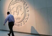 IMF projects Bangladesh’s GDP to rebound to 4.7% in fiscal 2026