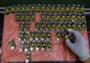 India approves electronic component projects worth $4.6 billion