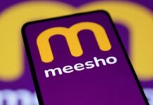 Indian e-commerce firm Meesho’s quarterly loss spikes as it ramps up marketing