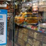 Indian fintech firm Paytm posts quarterly profit