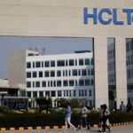 India’s HCLTech beats third-quarter revenue view