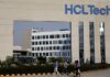 India’s HCLTech narrows annual revenue forecast on deal momentum