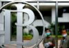 Indonesia central bank keeps rates unchanged amid rupiah weakness