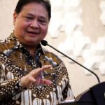 Indonesia committed to measures to boost stock market transparency, minister says