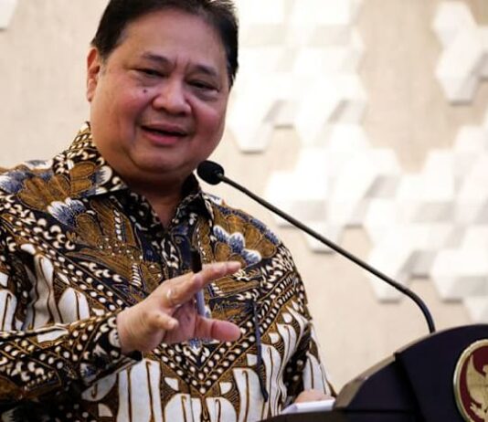 Indonesia committed to measures to boost stock market transparency, minister says