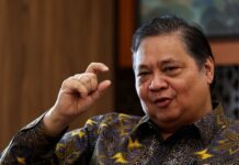 Indonesia official says launch of B50 biodiesel depends on crude oil, palm oil prices