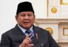 Indonesia president inaugurates Balikpapan refinery upgrade worth $7.4 billion