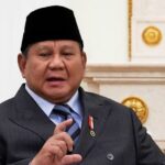 Indonesia president inaugurates Balikpapan refinery upgrade worth $7.4 billion