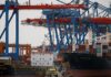 Indonesia trade surplus less than forecast, inflation quickens