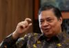 Indonesia’s launch of B50 biodiesel subject to prices of crude oil and CPO, minister says